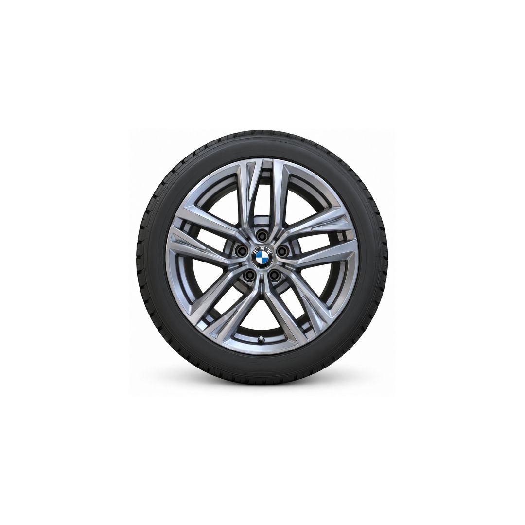 Vorlage BMW.jpg